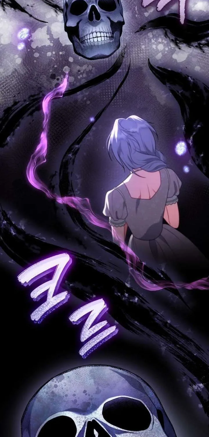 Kết Cục Của Cuộc Hôn Nhân Hợp Đồng Cao Cấp Chap 43 - Next Chap 44