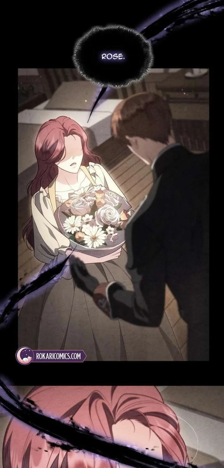 Kết Cục Của Cuộc Hôn Nhân Hợp Đồng Cao Cấp Chap 43 - Next Chap 44