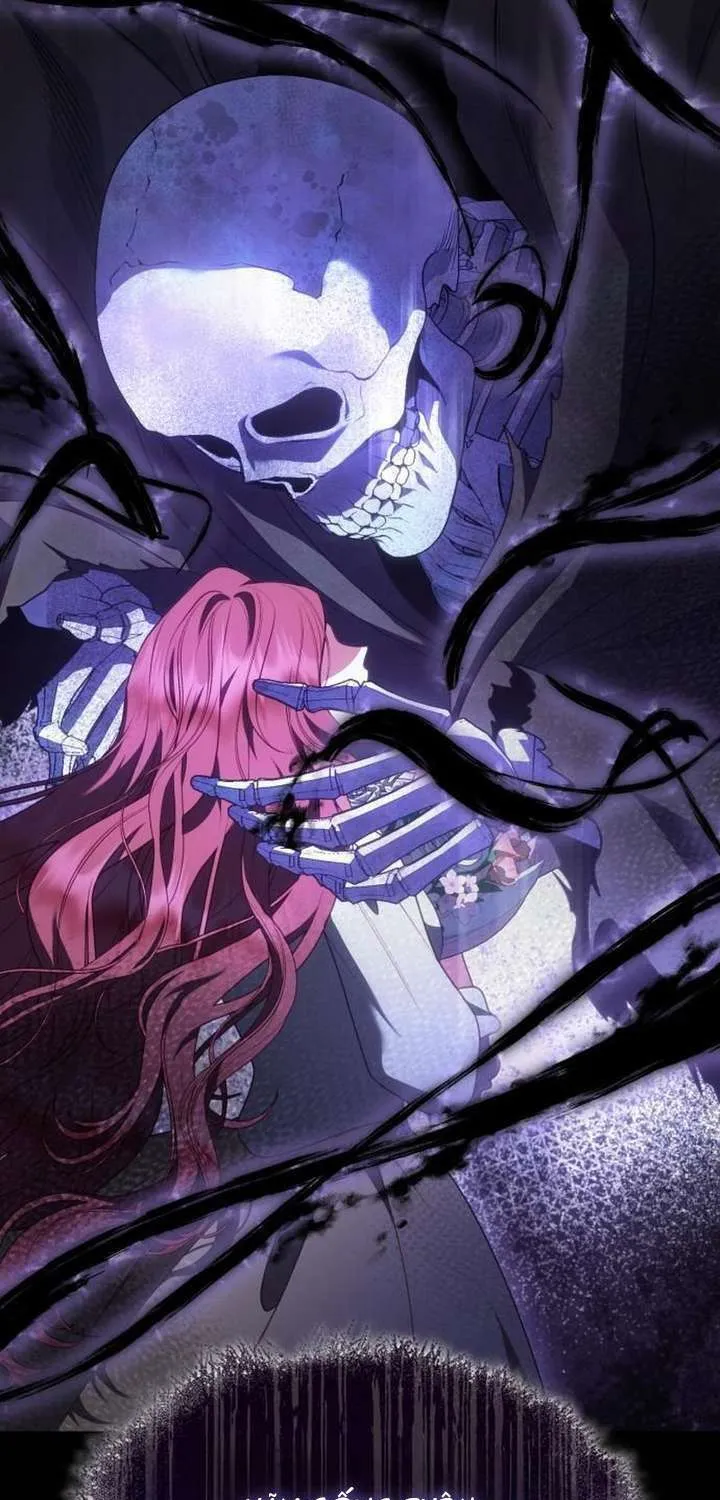 Kết Cục Của Cuộc Hôn Nhân Hợp Đồng Cao Cấp Chap 43 - Next Chap 44