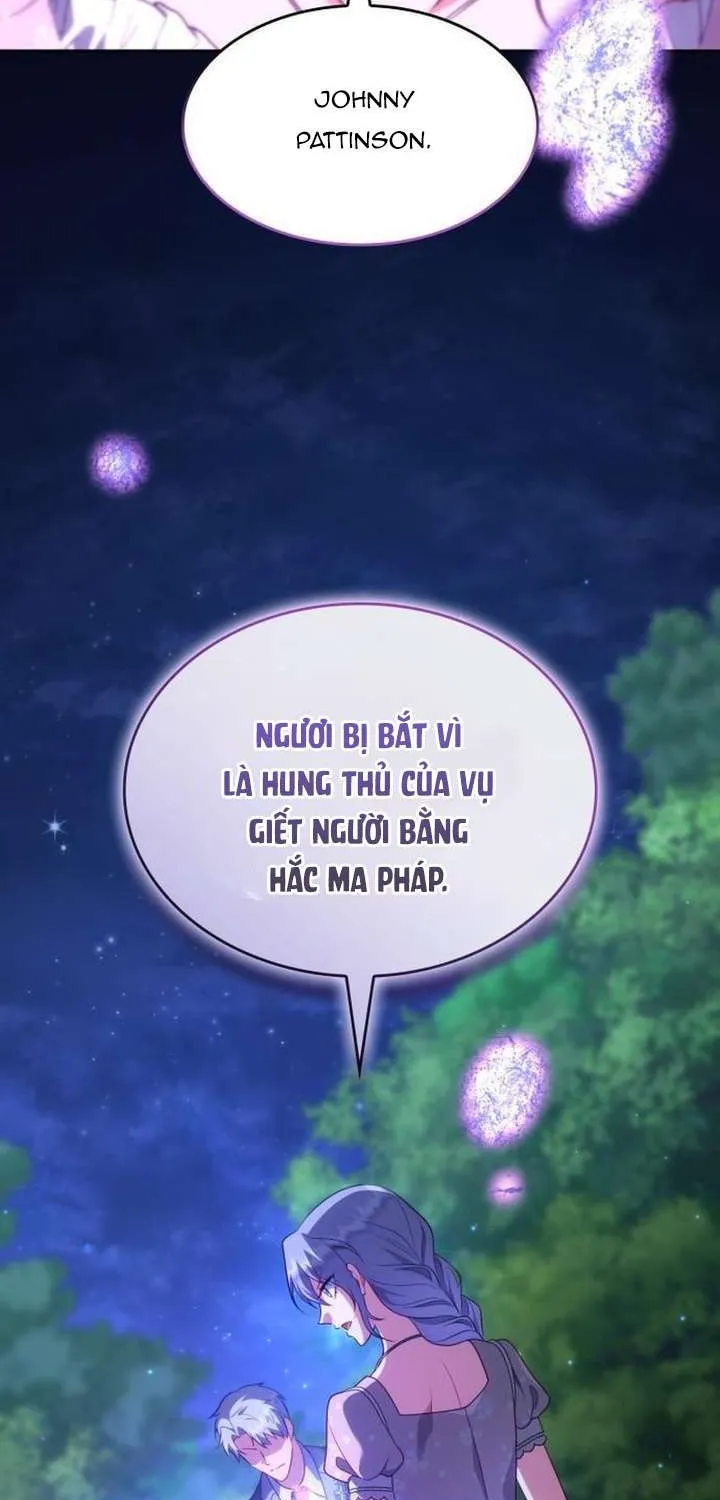 Kết Cục Của Cuộc Hôn Nhân Hợp Đồng Cao Cấp Chap 43 - Next Chap 44