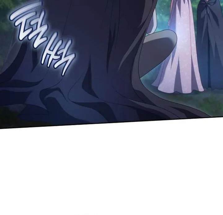 Kết Cục Của Cuộc Hôn Nhân Hợp Đồng Cao Cấp Chap 43 - Next Chap 44