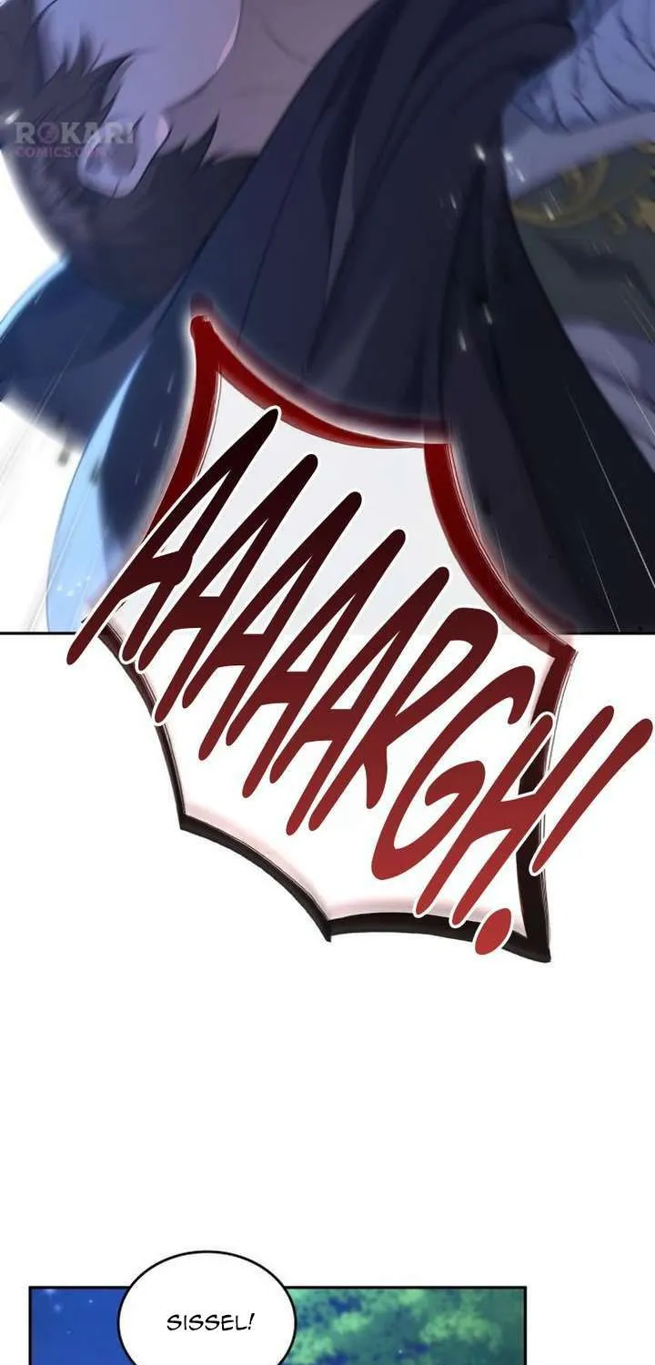 Kết Cục Của Cuộc Hôn Nhân Hợp Đồng Cao Cấp Chap 43 - Next Chap 44