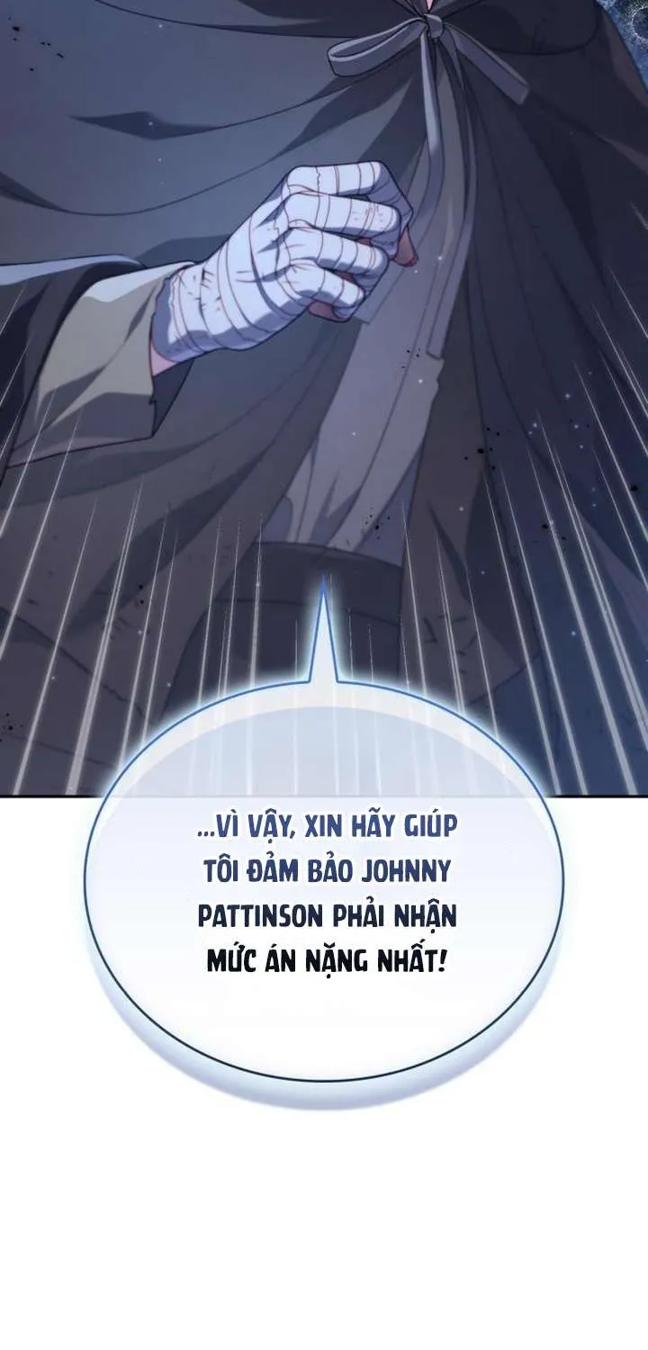 Kết Cục Của Cuộc Hôn Nhân Hợp Đồng Cao Cấp Chap 43 - Next Chap 44