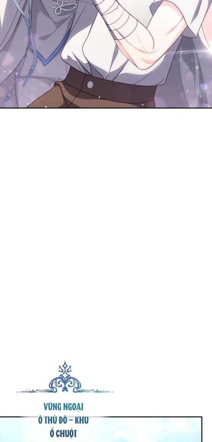 Kết Cục Của Cuộc Hôn Nhân Hợp Đồng Cao Cấp Chap 44 - Next Chap 45