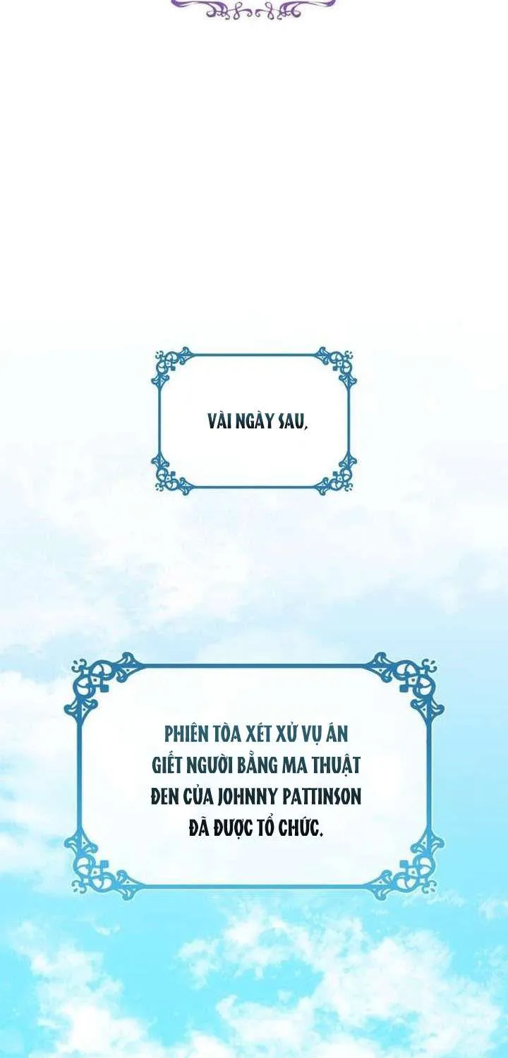 Kết Cục Của Cuộc Hôn Nhân Hợp Đồng Cao Cấp Chap 44 - Next Chap 45