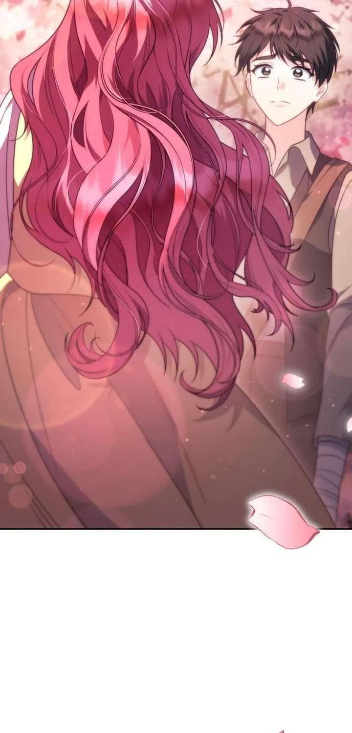 Kết Cục Của Cuộc Hôn Nhân Hợp Đồng Cao Cấp Chap 44 - Next Chap 45