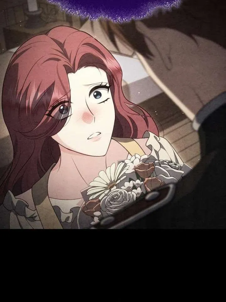 Kết Cục Của Cuộc Hôn Nhân Hợp Đồng Cao Cấp Chap 44 - Next Chap 45