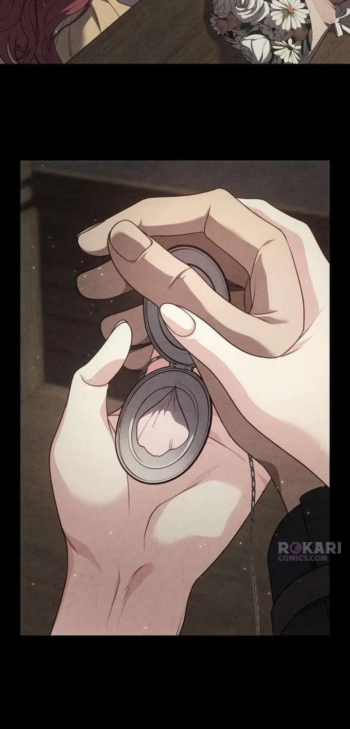 Kết Cục Của Cuộc Hôn Nhân Hợp Đồng Cao Cấp Chap 44 - Next Chap 45