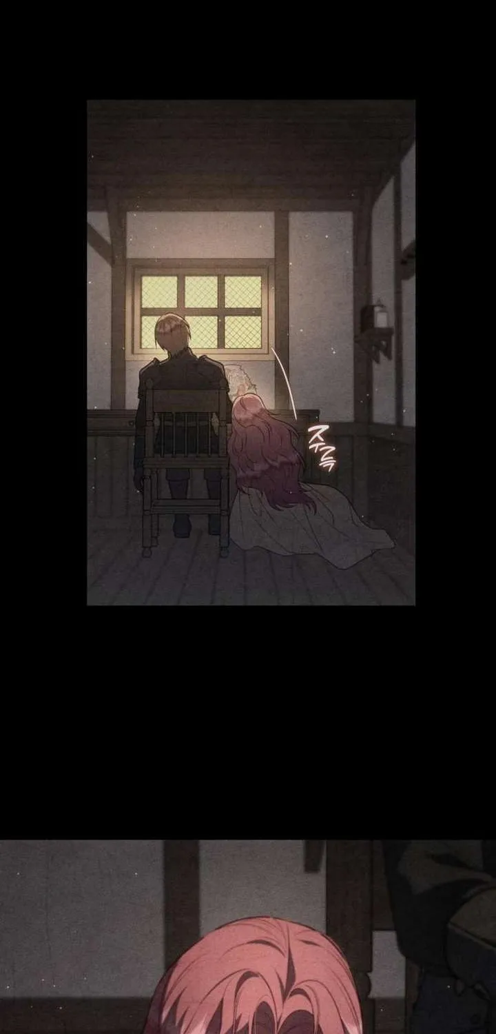 Kết Cục Của Cuộc Hôn Nhân Hợp Đồng Cao Cấp Chap 44 - Next Chap 45