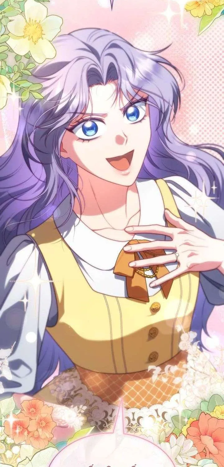 Kết Cục Của Cuộc Hôn Nhân Hợp Đồng Cao Cấp Chap 44 - Next Chap 45