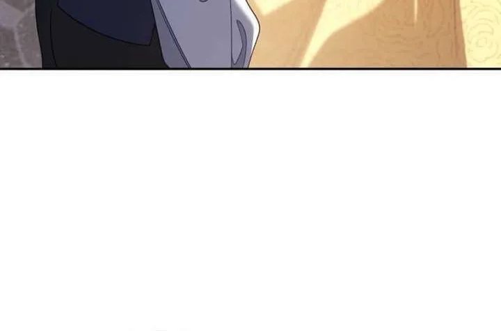 Kết Cục Của Cuộc Hôn Nhân Hợp Đồng Cao Cấp Chap 45 - Next Chap 46