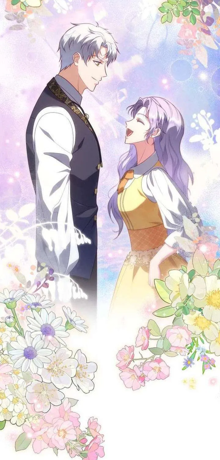 Kết Cục Của Cuộc Hôn Nhân Hợp Đồng Cao Cấp Chap 45 - Next Chap 46