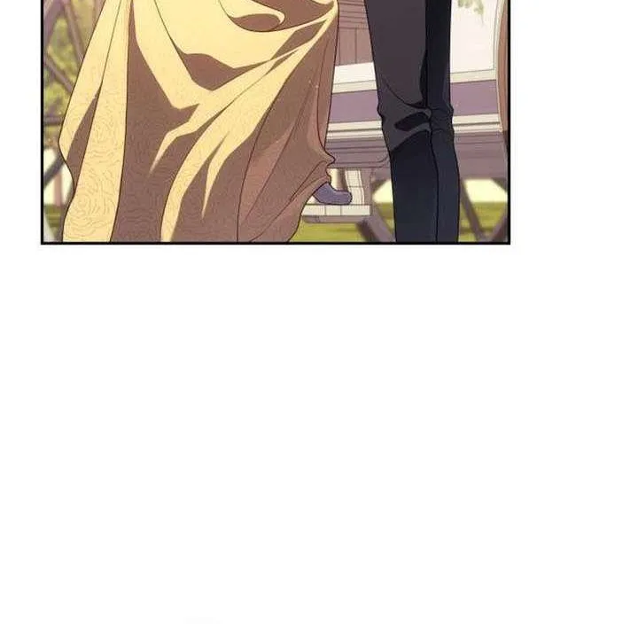 Kết Cục Của Cuộc Hôn Nhân Hợp Đồng Cao Cấp Chap 45 - Next Chap 46