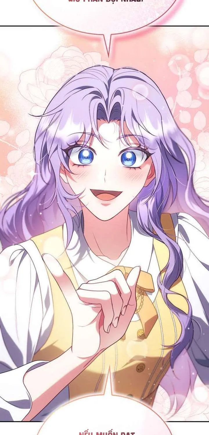 Kết Cục Của Cuộc Hôn Nhân Hợp Đồng Cao Cấp Chap 45 - Next Chap 46