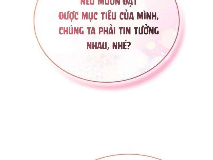 Kết Cục Của Cuộc Hôn Nhân Hợp Đồng Cao Cấp Chap 45 - Next Chap 46
