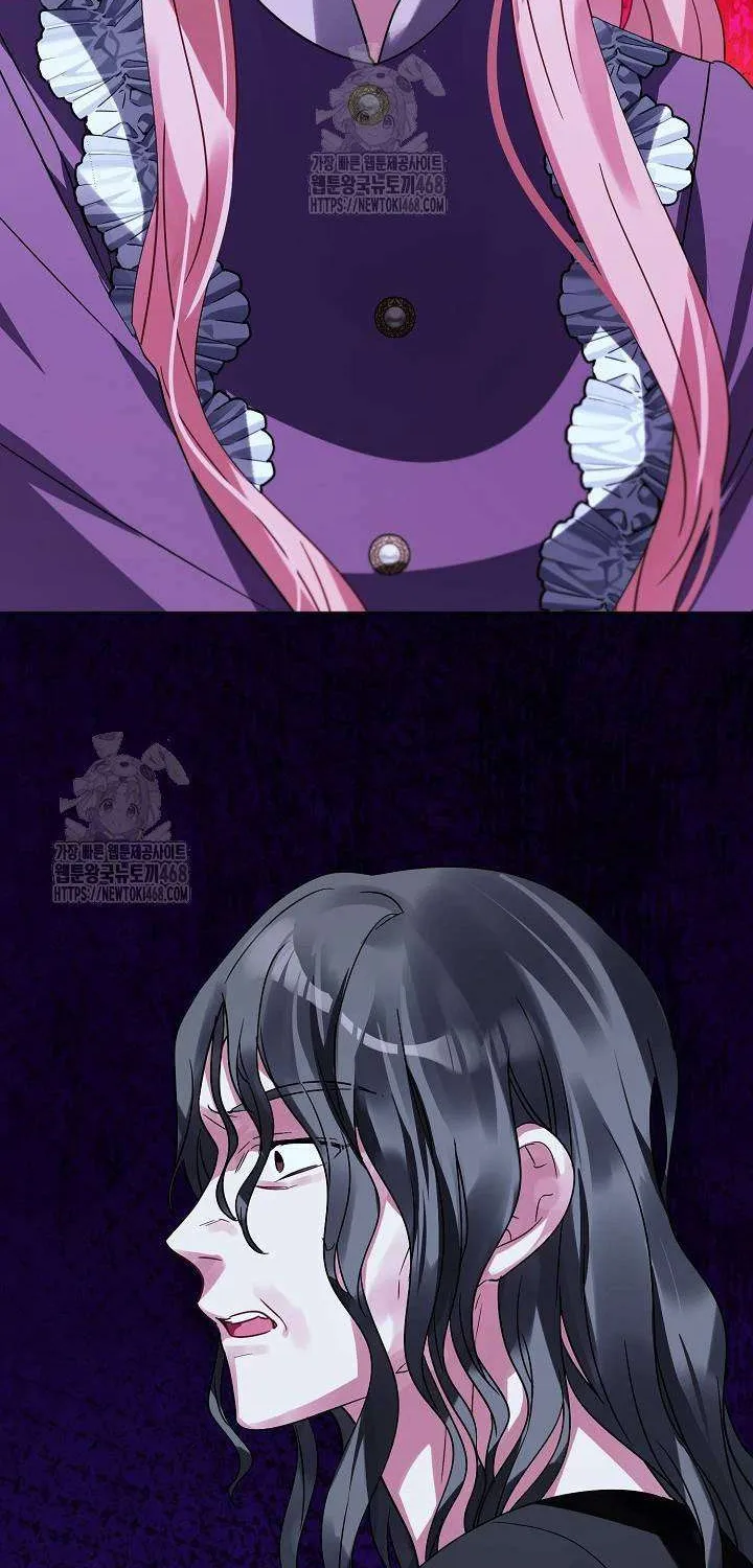 Kết Cục Của Hoàng Hậu Bị Bạo Quân Xử Tử Chap 11 - Next Chap 12