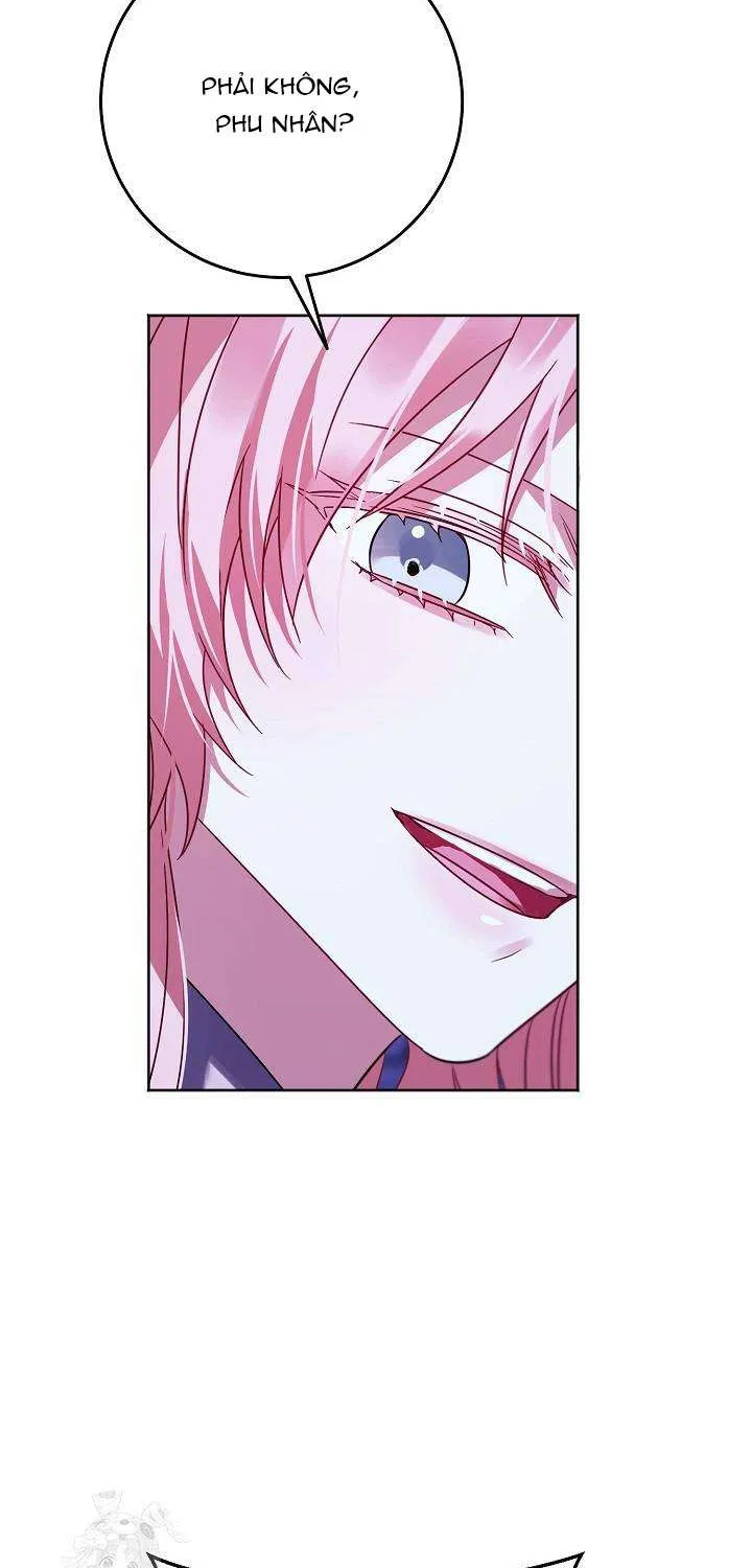 Kết Cục Của Hoàng Hậu Bị Bạo Quân Xử Tử Chap 11 - Next Chap 12