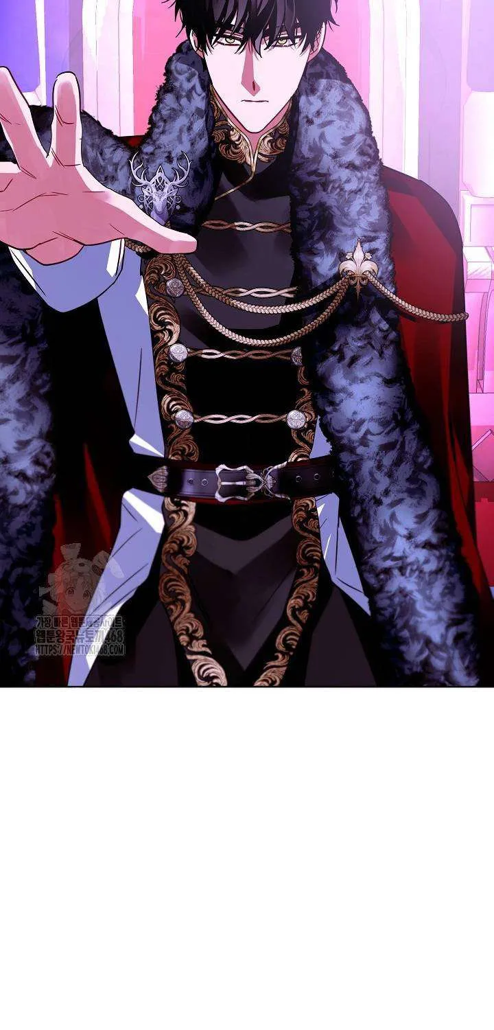 Kết Cục Của Hoàng Hậu Bị Bạo Quân Xử Tử Chap 11 - Next Chap 12