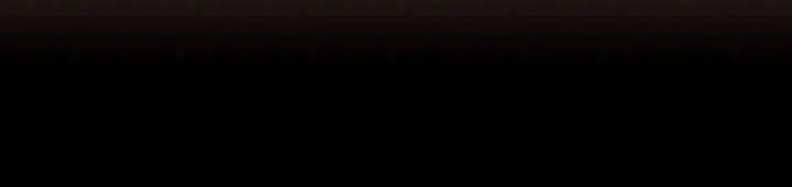 Kết Cục Của Hoàng Hậu Bị Bạo Quân Xử Tử Chap 11 - Next Chap 12