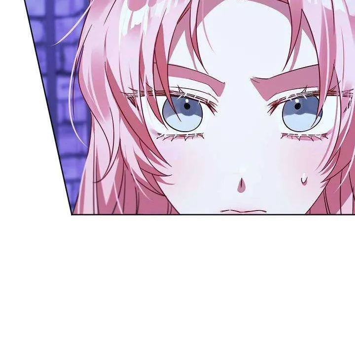 Kết Cục Của Hoàng Hậu Bị Bạo Quân Xử Tử Chap 11 - Next Chap 12