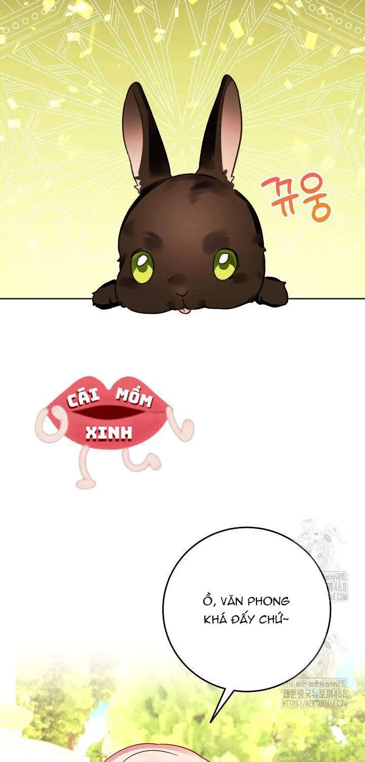 Kết Cục Của Hoàng Hậu Bị Bạo Quân Xử Tử Chap 11 - Next Chap 12