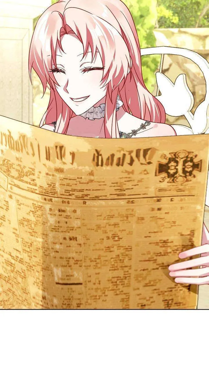 Kết Cục Của Hoàng Hậu Bị Bạo Quân Xử Tử Chap 11 - Next Chap 12