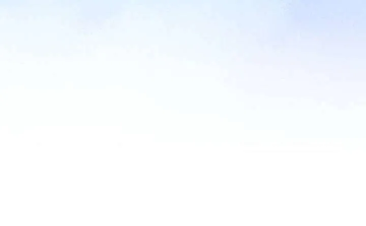 Kết Cục Của Hoàng Hậu Bị Bạo Quân Xử Tử Chap 11 - Next Chap 12