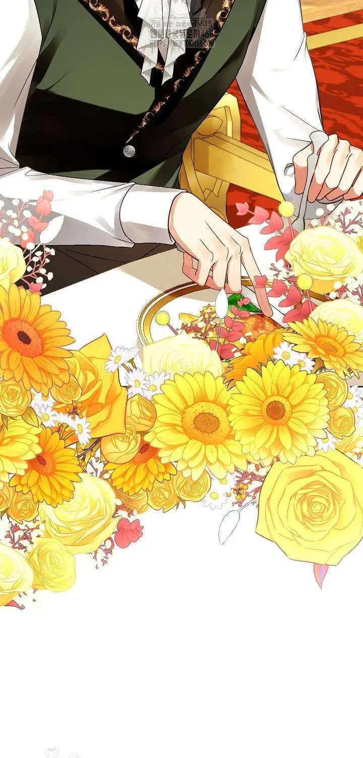 Kết Cục Của Hoàng Hậu Bị Bạo Quân Xử Tử Chap 11 - Next Chap 12