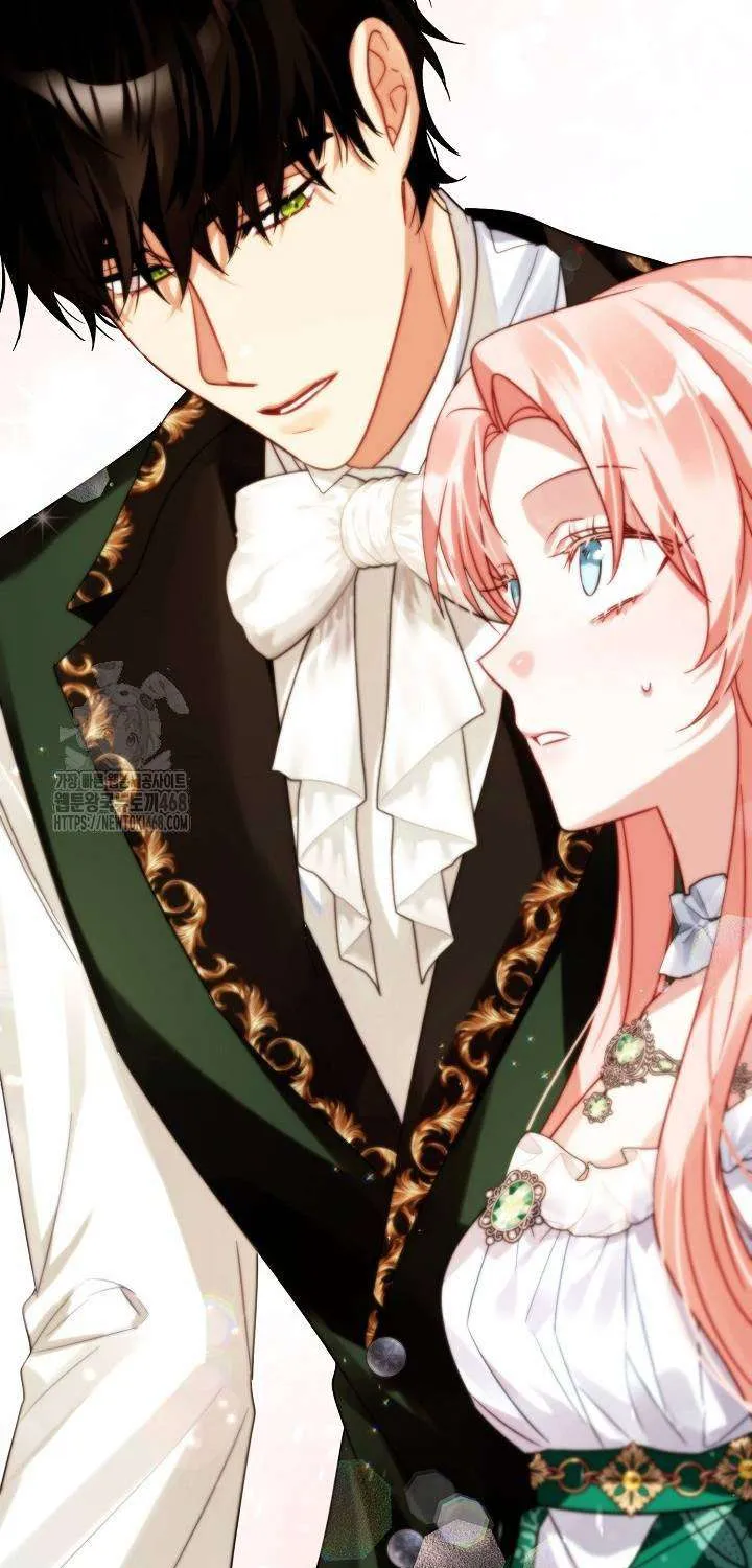 Kết Cục Của Hoàng Hậu Bị Bạo Quân Xử Tử Chap 11 - Next Chap 12