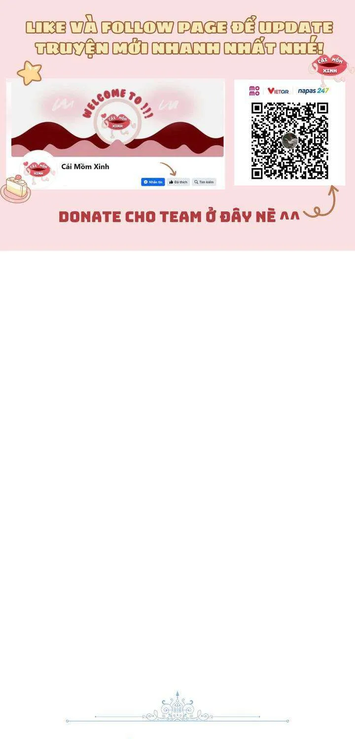 Kết Cục Của Hoàng Hậu Bị Bạo Quân Xử Tử Chap 12 - Next Chap 13