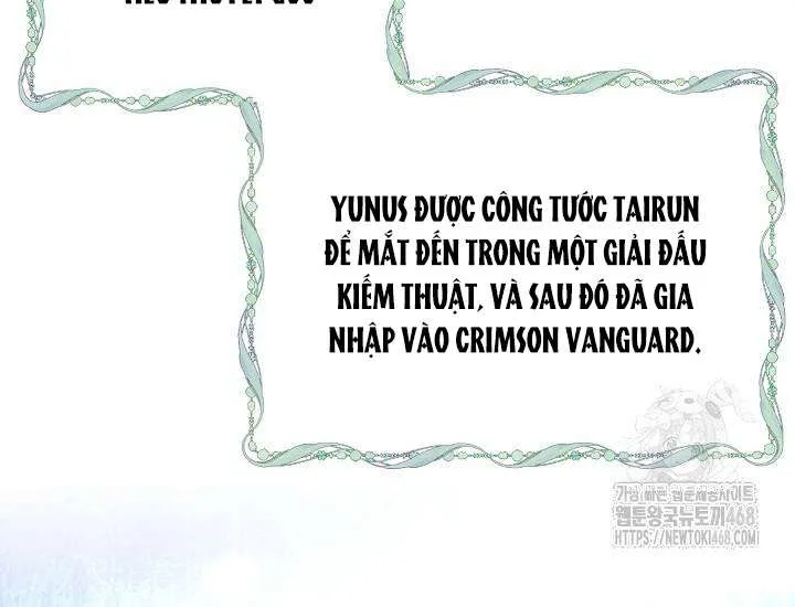 Kết Cục Của Hoàng Hậu Bị Bạo Quân Xử Tử Chap 12 - Next Chap 13