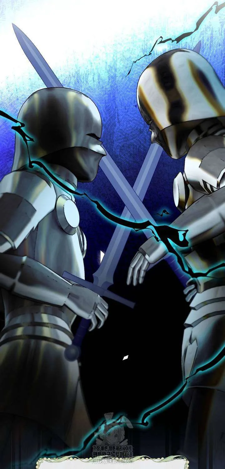 Kết Cục Của Hoàng Hậu Bị Bạo Quân Xử Tử Chap 12 - Next Chap 13