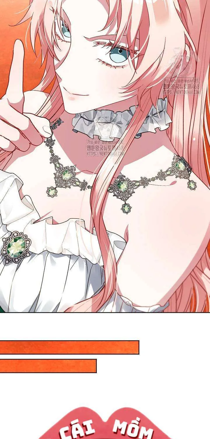 Kết Cục Của Hoàng Hậu Bị Bạo Quân Xử Tử Chap 12 - Next Chap 13