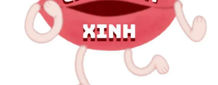 Kết Cục Của Hoàng Hậu Bị Bạo Quân Xử Tử Chap 12 - Next Chap 13