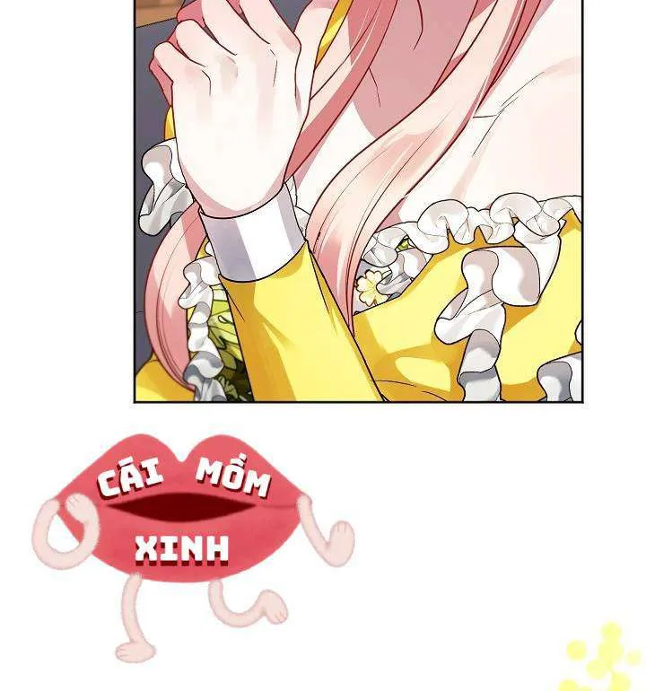 Kết Cục Của Hoàng Hậu Bị Bạo Quân Xử Tử Chap 12 - Next Chap 13