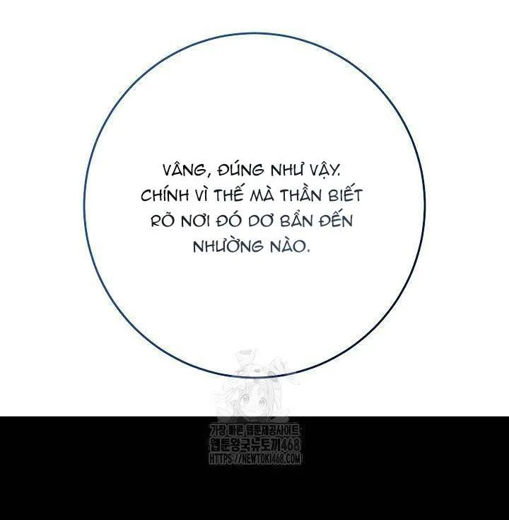 Kết Cục Của Hoàng Hậu Bị Bạo Quân Xử Tử Chap 12 - Next Chap 13