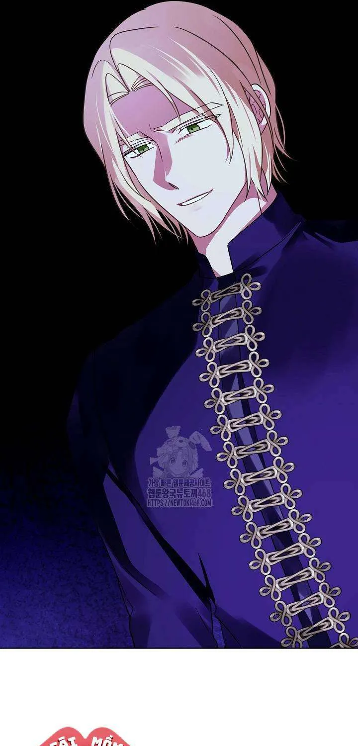 Kết Cục Của Hoàng Hậu Bị Bạo Quân Xử Tử Chap 12 - Next Chap 13