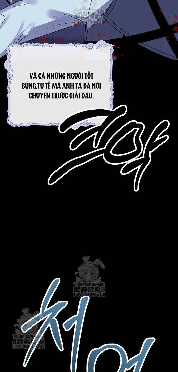 Kết Cục Của Hoàng Hậu Bị Bạo Quân Xử Tử Chap 12 - Next Chap 13