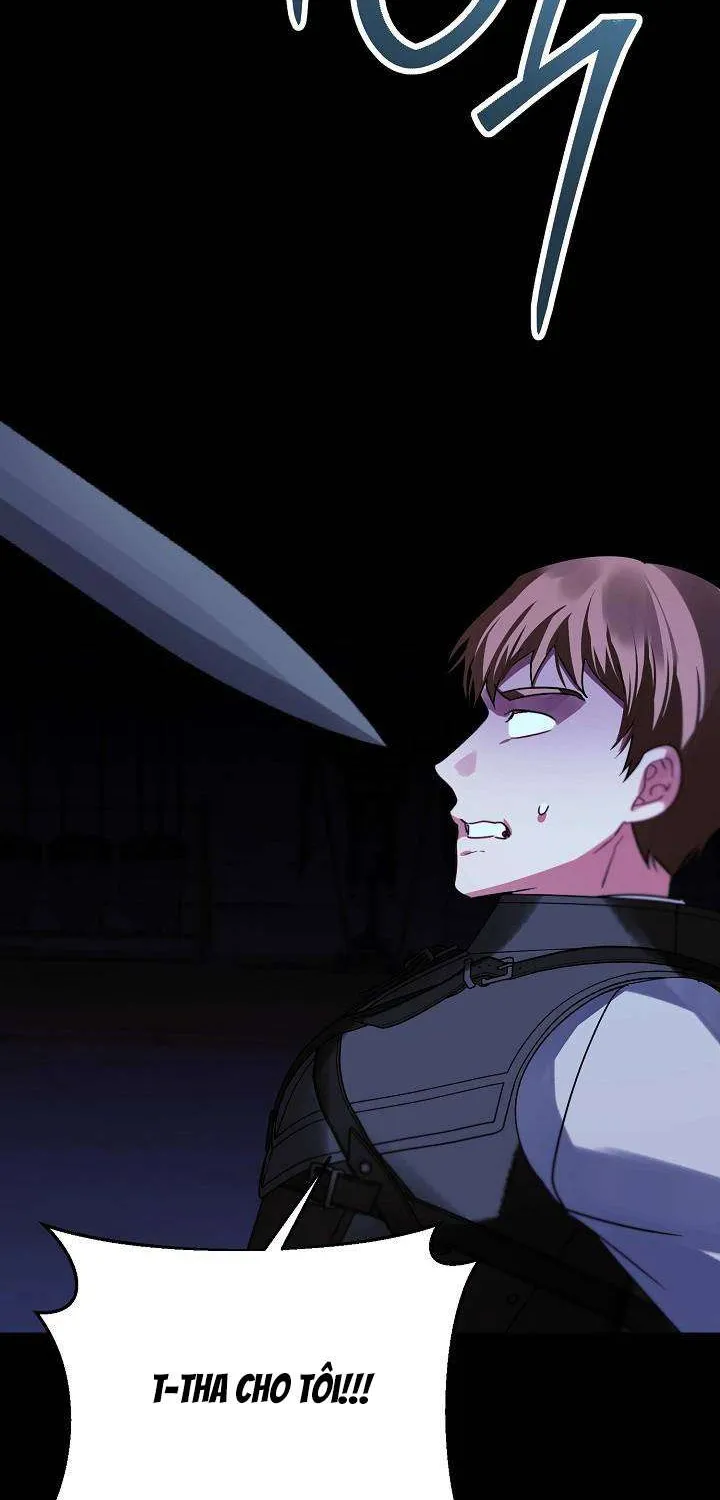 Kết Cục Của Hoàng Hậu Bị Bạo Quân Xử Tử Chap 12 - Next Chap 13