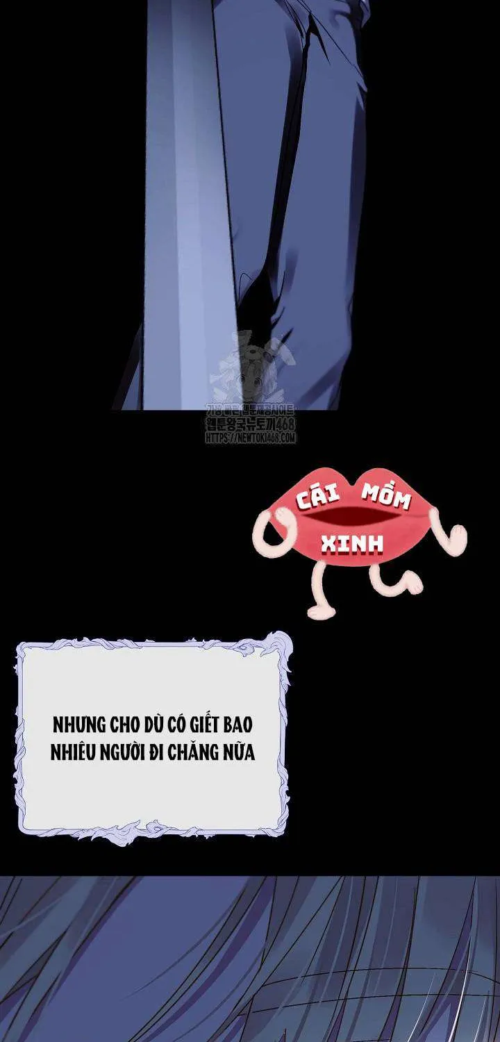 Kết Cục Của Hoàng Hậu Bị Bạo Quân Xử Tử Chap 12 - Next Chap 13