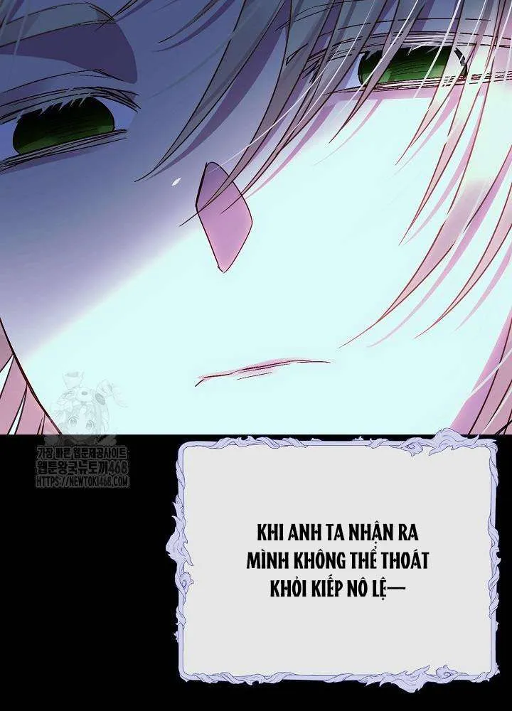 Kết Cục Của Hoàng Hậu Bị Bạo Quân Xử Tử Chap 12 - Next Chap 13