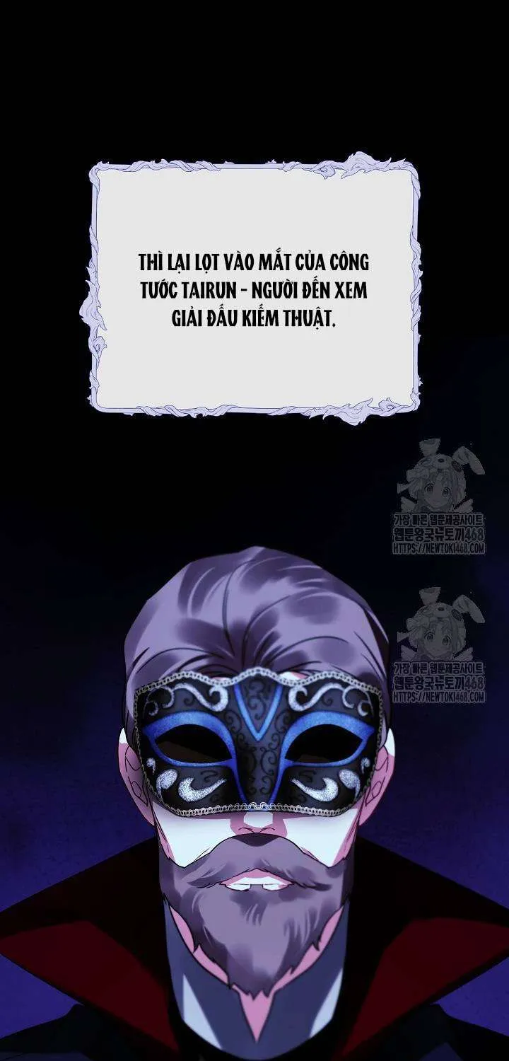 Kết Cục Của Hoàng Hậu Bị Bạo Quân Xử Tử Chap 12 - Next Chap 13