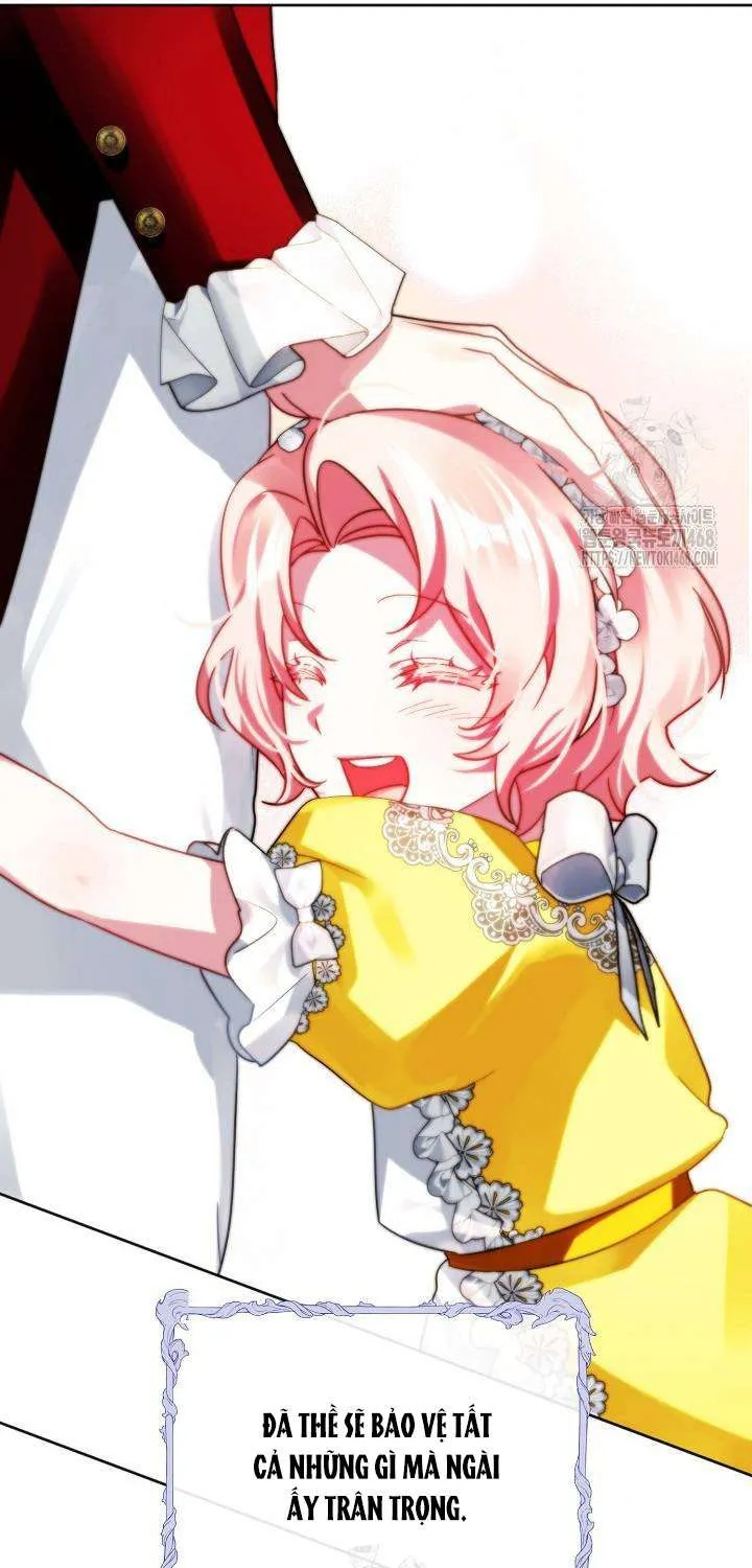 Kết Cục Của Hoàng Hậu Bị Bạo Quân Xử Tử Chap 12 - Next Chap 13