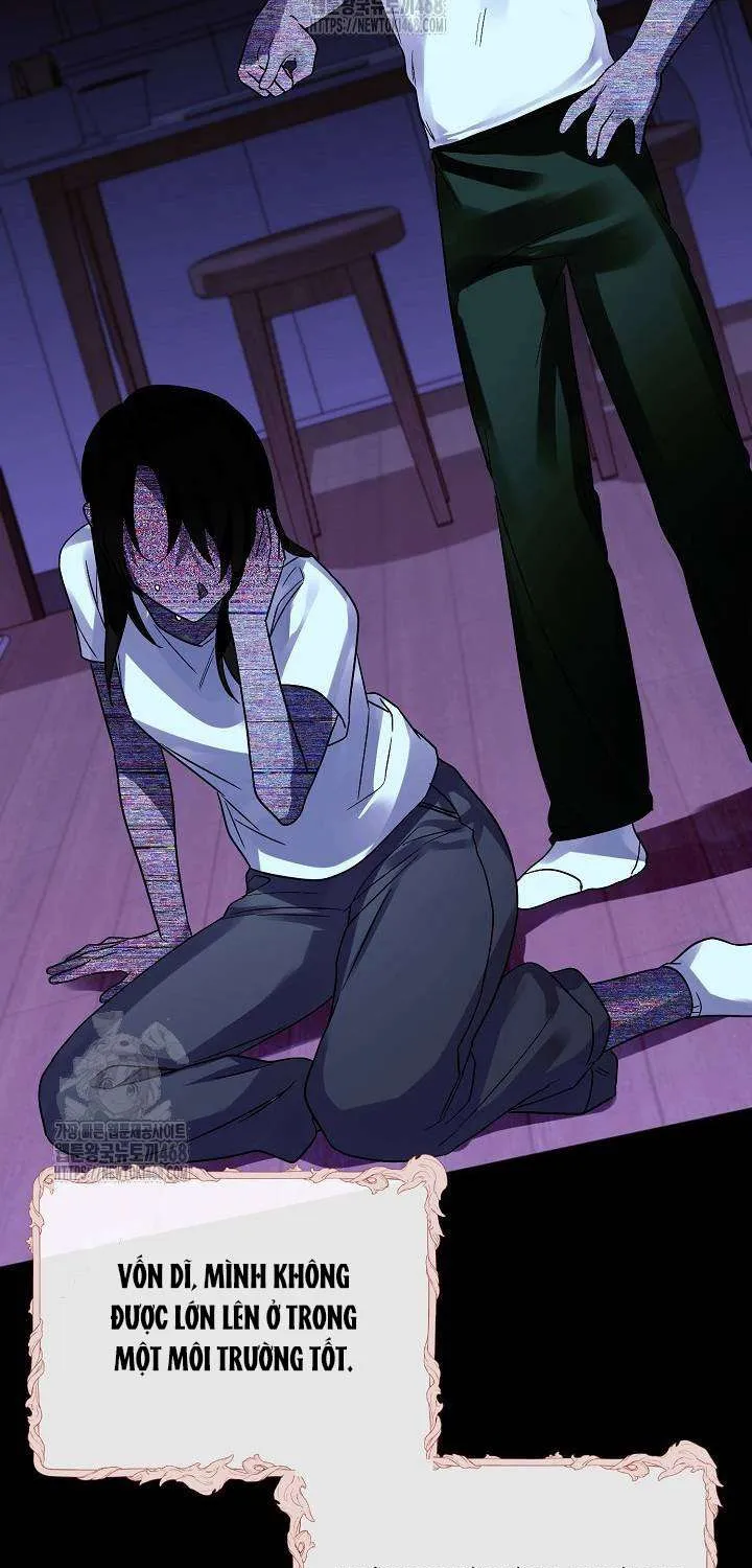 Kết Cục Của Hoàng Hậu Bị Bạo Quân Xử Tử Chap 12 - Next Chap 13