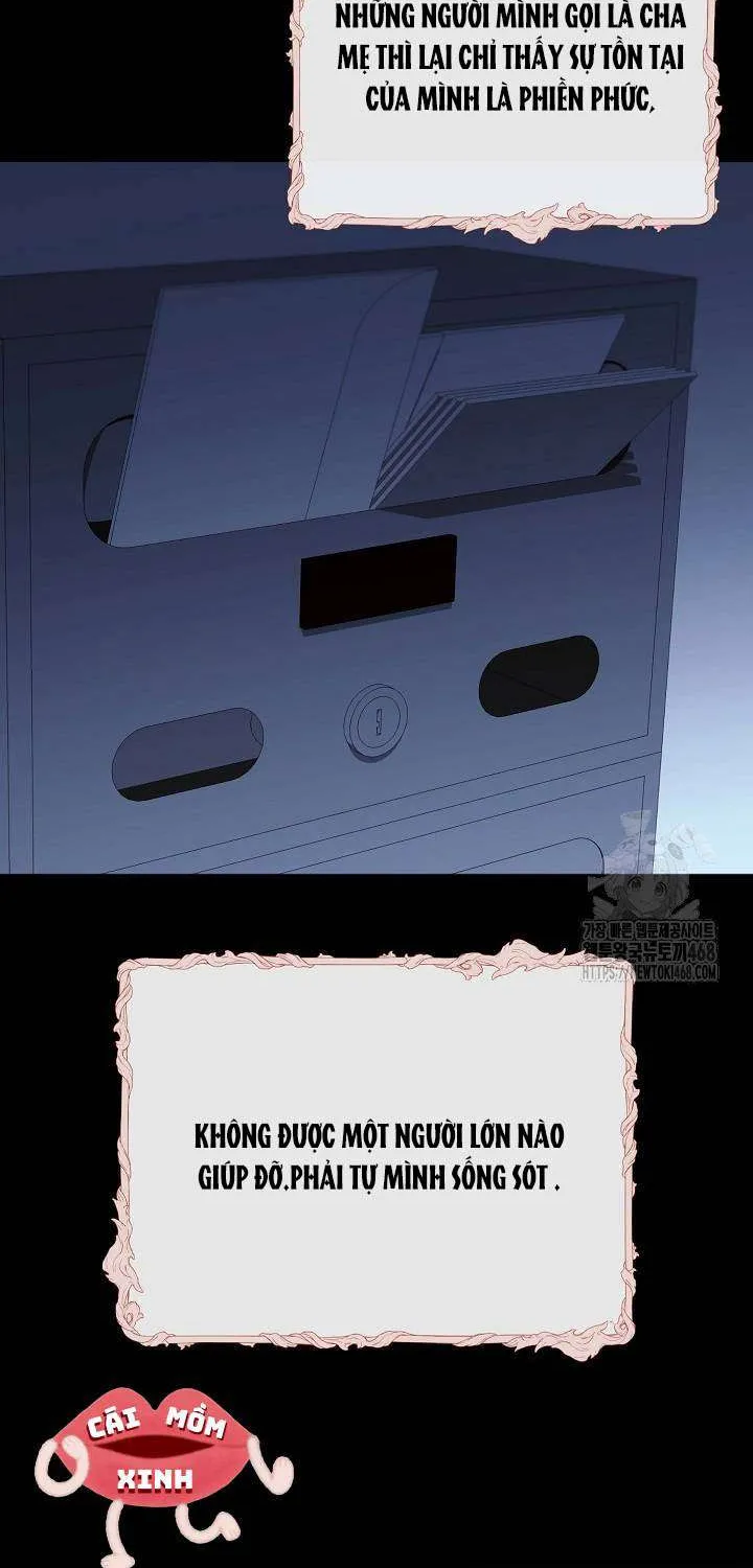 Kết Cục Của Hoàng Hậu Bị Bạo Quân Xử Tử Chap 12 - Next Chap 13