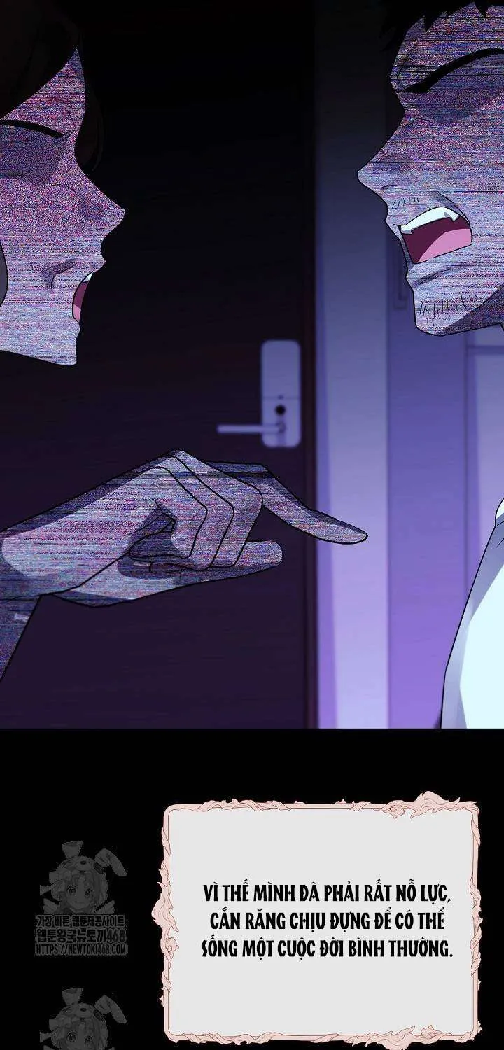 Kết Cục Của Hoàng Hậu Bị Bạo Quân Xử Tử Chap 12 - Next Chap 13