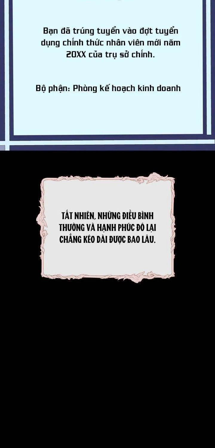 Kết Cục Của Hoàng Hậu Bị Bạo Quân Xử Tử Chap 12 - Next Chap 13