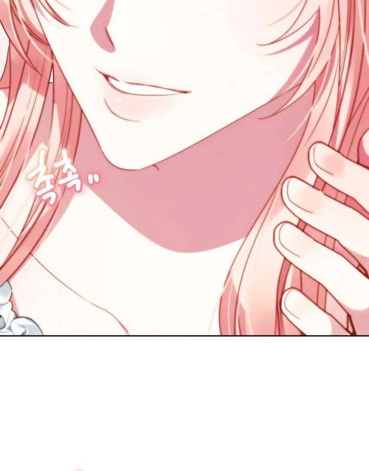 Kết Cục Của Hoàng Hậu Bị Bạo Quân Xử Tử Chap 12 - Next Chap 13