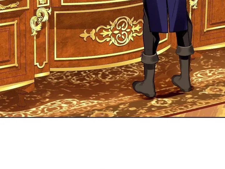 Kết Cục Của Hoàng Hậu Bị Bạo Quân Xử Tử Chap 13 - Next Chap 14