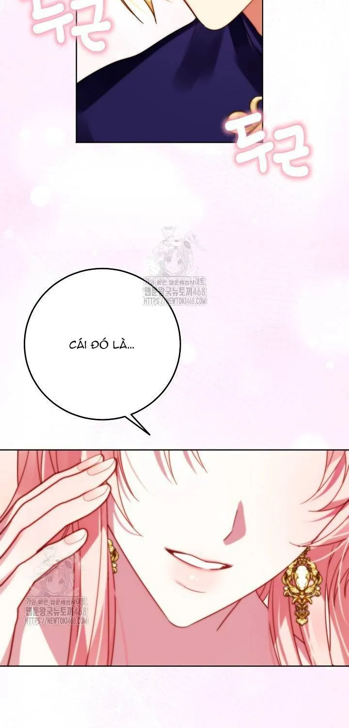 Kết Cục Của Hoàng Hậu Bị Bạo Quân Xử Tử Chap 13 - Next Chap 14